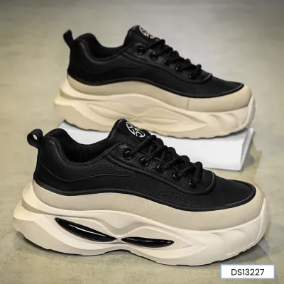 Sea Rush Outdoor Shoes